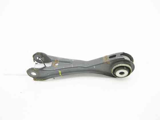 Mercedes-Benz  A2463500053 Тяга сходження задньої підвіски CLA Shooting Brake X117 CLA C117 GLA X156 A-class W176 B-class W242 B-class W246 Одеса