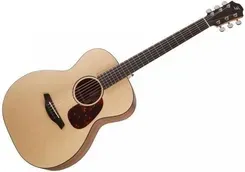 Гитара Furch Blue Om-Sw Київ