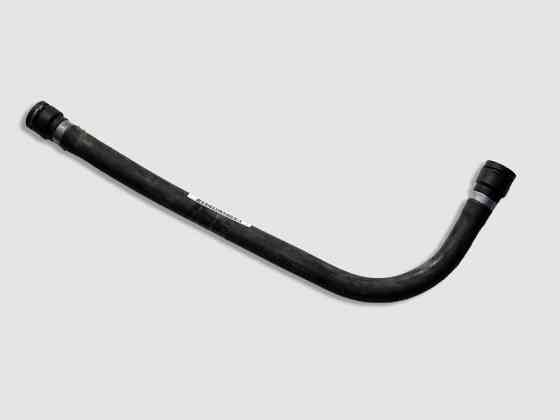 BMW  11531438633 Патрубок радіатора BMW E39 Одесса