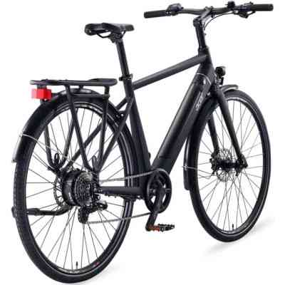 Электровелосипед Acer eUrban bike (GP.EBG11.001) Винница