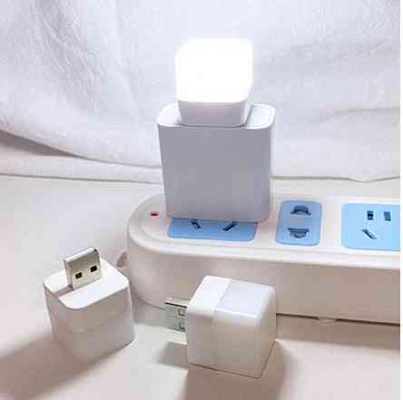 Нічник міні usb Київ