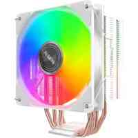 Кулер до процесора Alseye N120W-SE COV (AS.01.05.0021) Київ