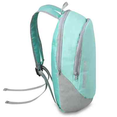 Рюкзак туристичний Semi Line 10 Mint (A3000-6) (DAS302150) Вінниця