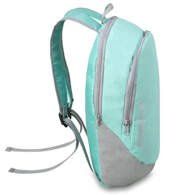 Рюкзак туристичний Semi Line 10 Mint (A3000-6) (DAS302150) Вінниця - фото 3