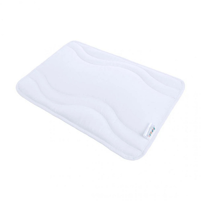 Подушка IDEIA дитяча Comfort 40х60 см (56860888) Чернівці - фото 1