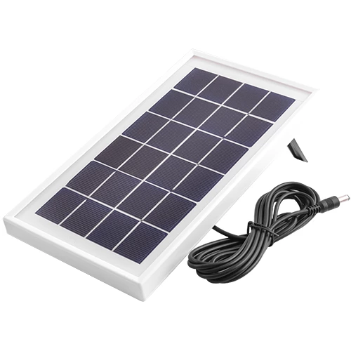 Фонарь ручной Luxury YJ-1902T 5W+22SMD +2 лампы + Powerbank + солнечная панель + ЗУ220В (3 режима) Киев