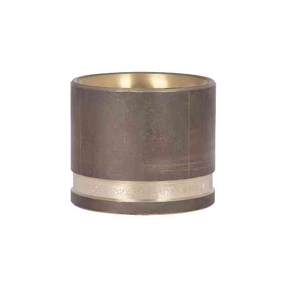 Гильза натяжная Icma №1031 d32х4,4 851031GY08 Киев