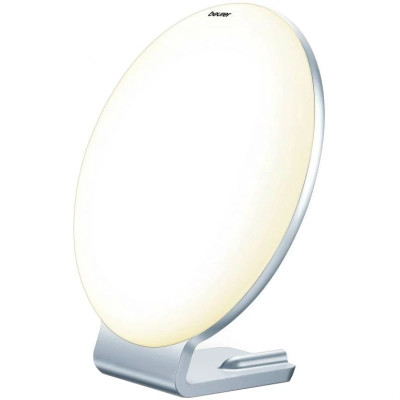 Лампа денного світла Beurer TL 50 Вінниця - фото 2