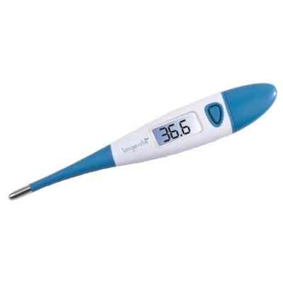 Термометр Longevita MT- 4218 Винница