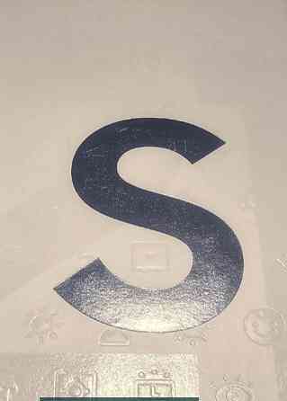 Смартфон Samsung Galaxy S21 FE. Київ