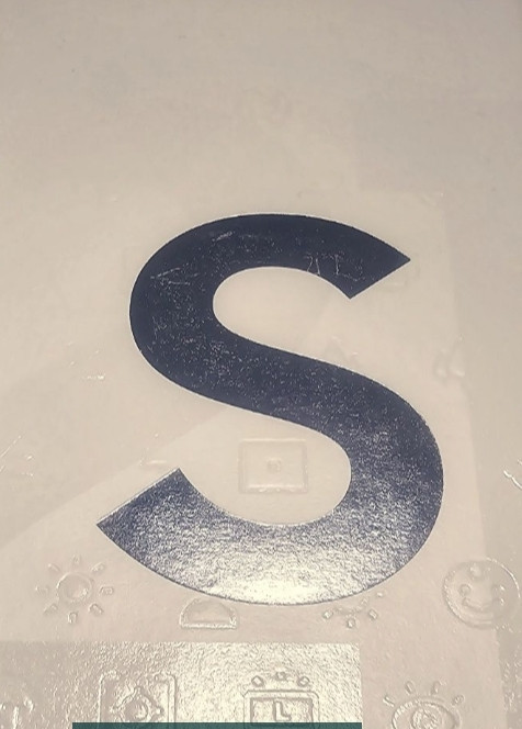 Смартфон Samsung Galaxy S21 FE. Київ - фото 1