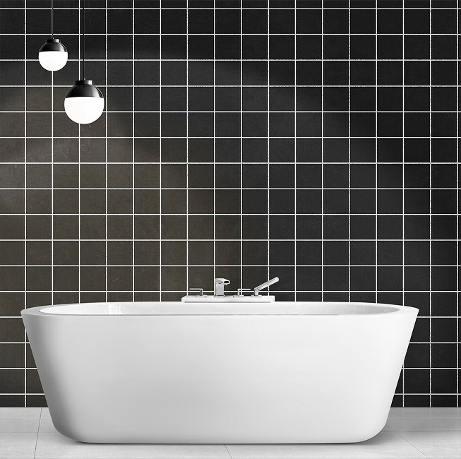 Епоксидна двокомпонентна фуга для швів MG світло-бежевий 1 кг Киев - изображение 5