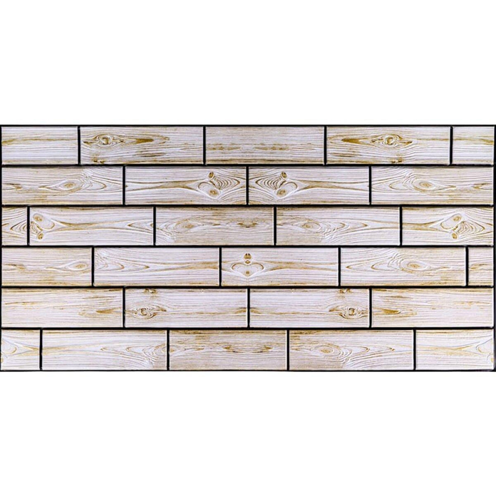 Декоративна панель для стін Київ - фото 1