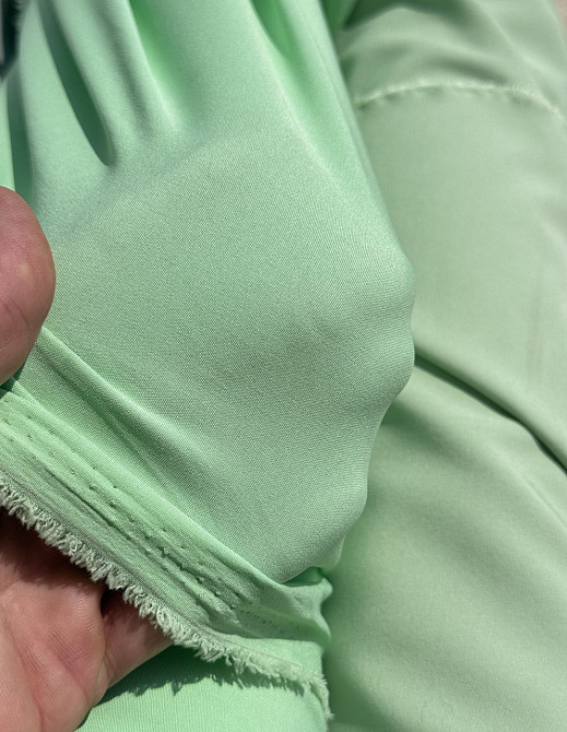 Ткань / опт / костюмка стрейч кагази - от 5 м. Киев - изображение 7