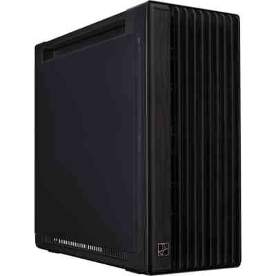 Корпус ASUS ProArt PA602 Wood Edition Metal Panel (90DC00J0-B09020) Винница