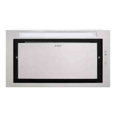 Витяжка кухонна Elica LANE IX/A/52 Вінниця