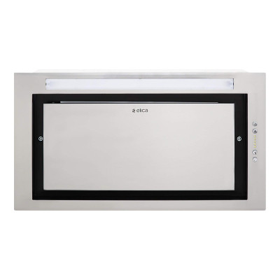 Вытяжка кухонная Elica LANE IX/A/52 Винница - изображение 4