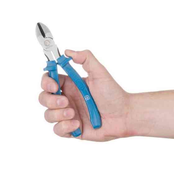 Бокорізи, 180 мм INTERTOOL HT-0142 Киев