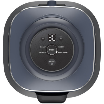 Электропечь Ninja FN101EUGY Винница - изображение 11