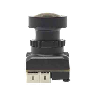 Камера FPV Skyzone Skycam NVC 1200TVL (CAM2) Вінниця