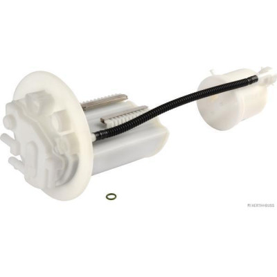 Фільтр паливний HERTH+BUSS JAKOPARTS J1332100 Вінниця - фото 1