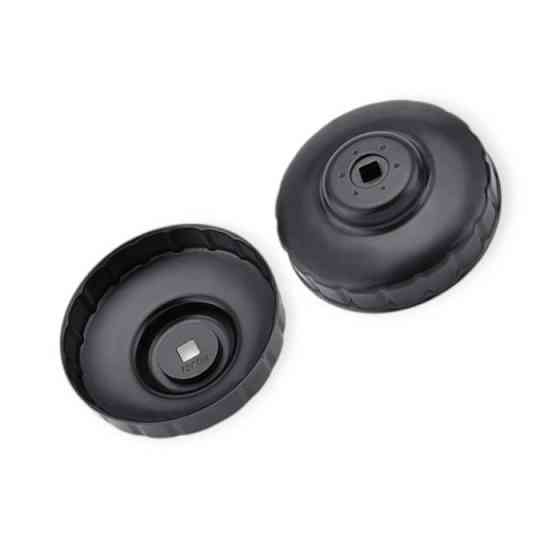 Съёмник масляного фильтра (чашка) 65/14 автомобиль Тойота , автомобиль Нисан , автомобиль Фиат Мукачево