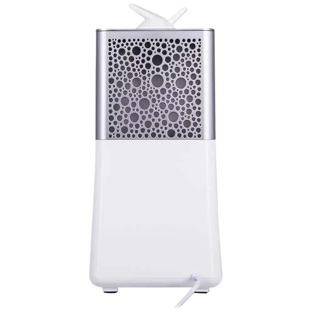 Увлажнитель-ecoBIOCOMPLEX ультразвуковой Electrolux EHU-3815D YOGAhealthline Черновцы - изображение 2
