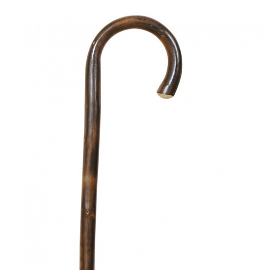 Трость Garcia Journey 22 Днепр - изображение 1