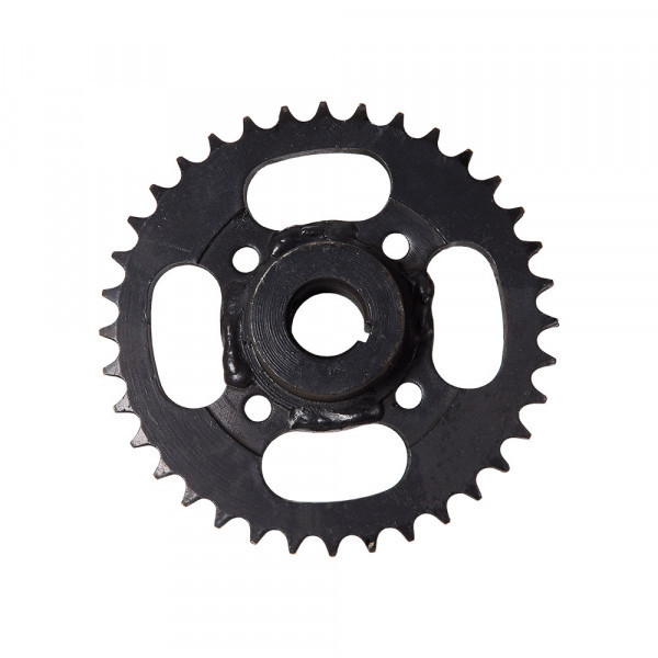 Звезда большая (КИТ) (КТд6) Харьков - изображение 1