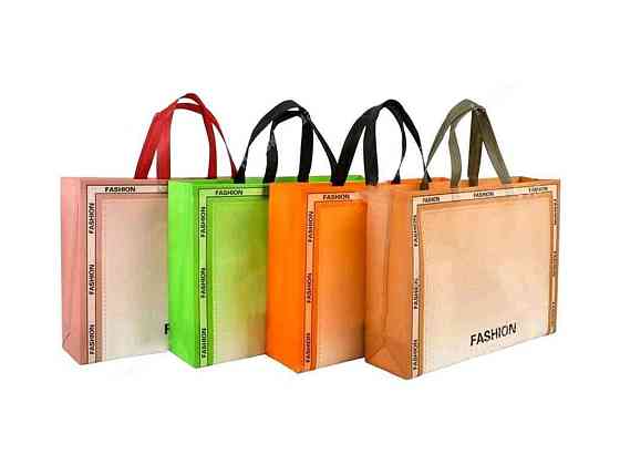 Сумка Fashion R94950 шопер 36*26*10см ТМ STENSON Київ