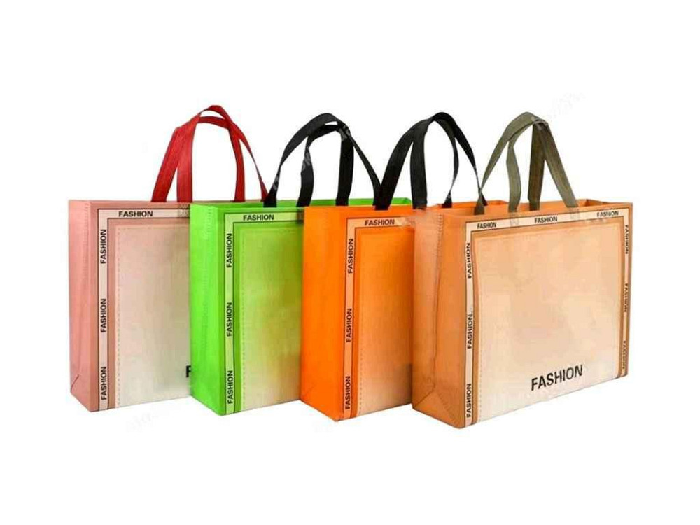 Сумка Fashion R94950 шопер 36*26*10см ТМ STENSON Київ - фото 1