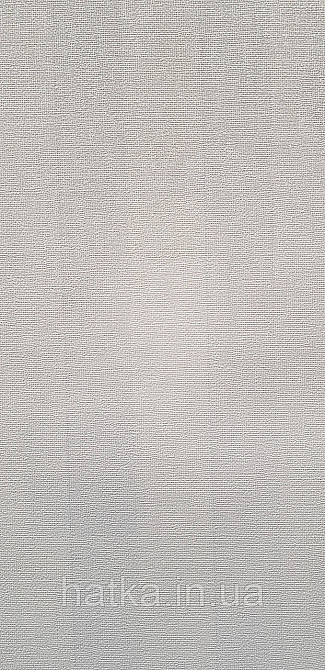 Шпалери вінілові на флізеліні гарячого тиснення DUKA Selective1.06х10 смуги білі блакитні матові DK32452-1 Київ - фото 3