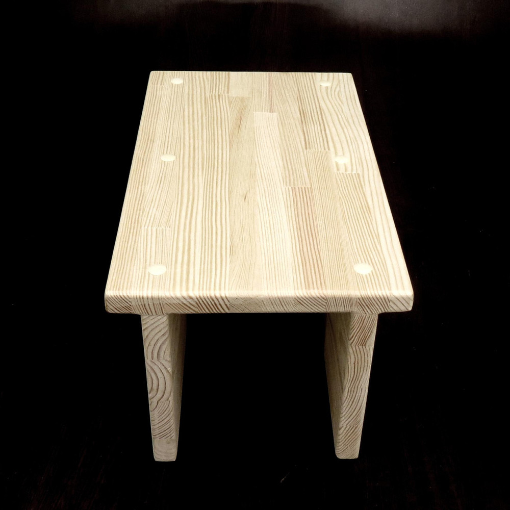 Столик на підлокітник "Орельяно" бланже Миколаїв - фото 7