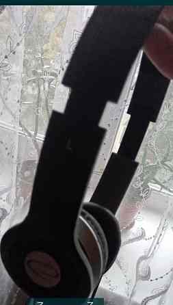 Наушники: Esperanza Харків