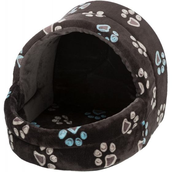 Будиночок для котів і собак Trixie Jimmy (Тріксі) 40х35х35 см Запоріжжя
