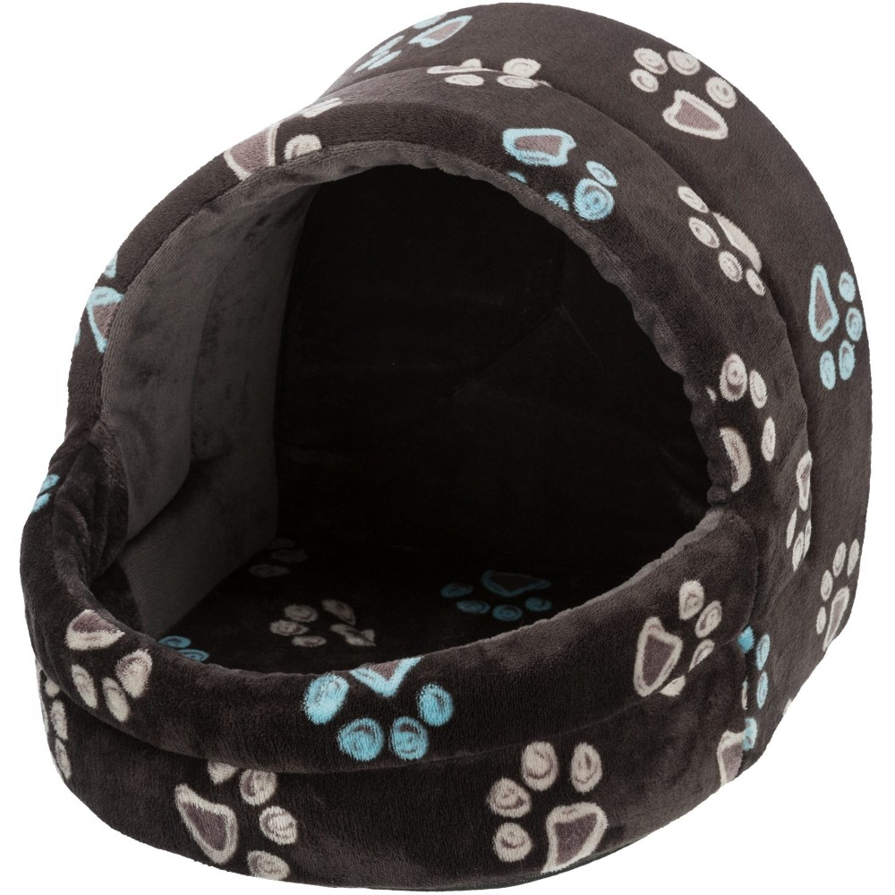 Будиночок для котів і собак Trixie Jimmy (Тріксі) 40х35х35 см Запоріжжя - фото 1