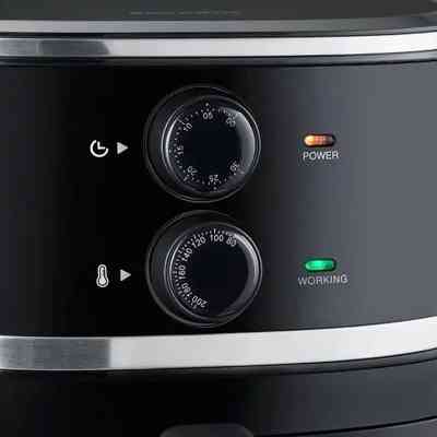 Мультипечь PRIME Technics PMP 512 BM Винница