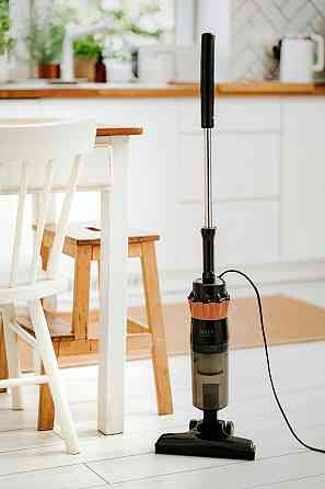 Порохотяг Adler AD 7049 2в1 контейнерний/ 800Вт/ 0,8л/ фільтр НЕРА/ насадка для салону автомобіля Винница