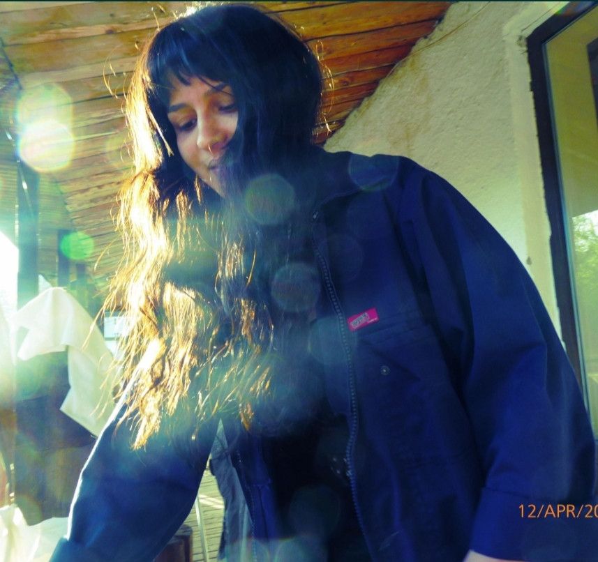 Фотоапарат.Panasonic Lumix TZ55 Київ - фото 2