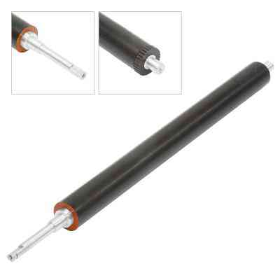 Вал резиновый HP LJ 1200/1000 NewTone (LPRHP1200NT) Винница