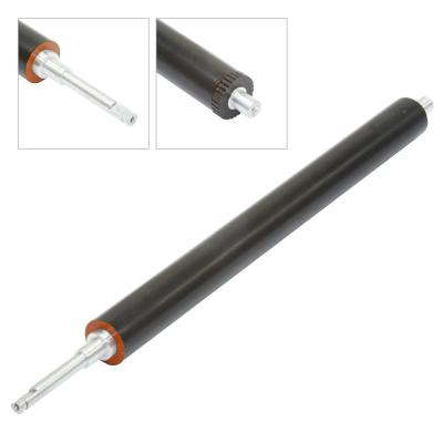 Вал резиновый HP LJ 1200/1000 NewTone (LPRHP1200NT) Винница - изображение 1