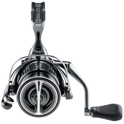 Котушка Shimano Stella FK 2500S 12+1BB 5.11 (STL2500SFK) Вінниця - фото 3