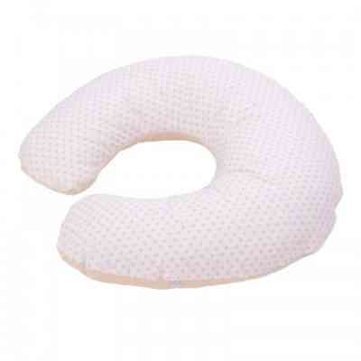 Подушка Верес для кормления 