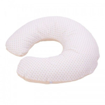 Подушка Верес для кормления 