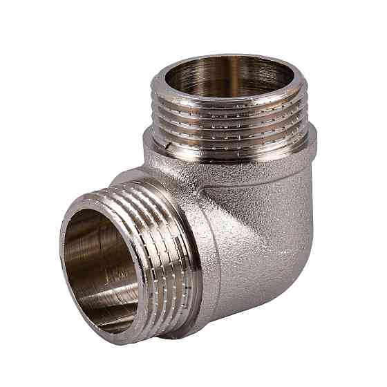 Косинець 1 | Н нікельований NL552S OPTIMUM Київ