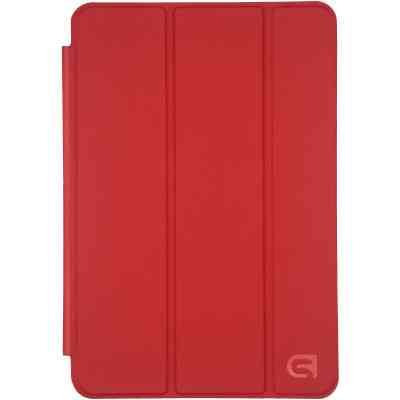 Чехол для планшета Armorstandart Smart Case iPad 11 Red (ARM54809) Винница