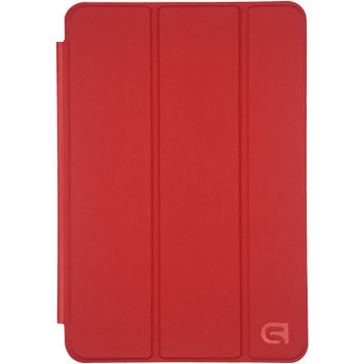 Чехол для планшета Armorstandart Smart Case iPad 11 Red (ARM54809) Винница - изображение 1