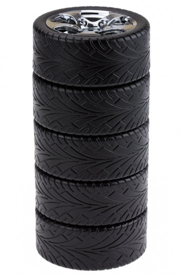 Термос авто шины - колеса Винница - изображение 1