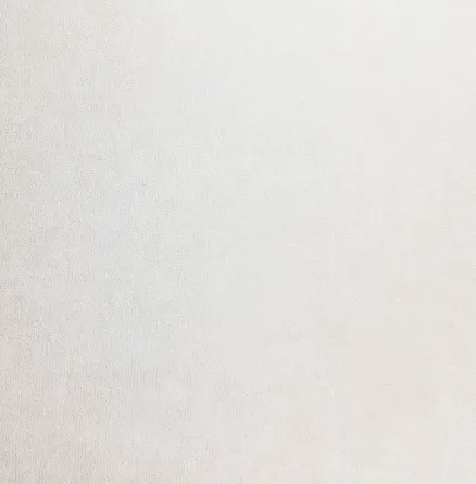 Шпалери Marburg ArtDeco 31962 Киев