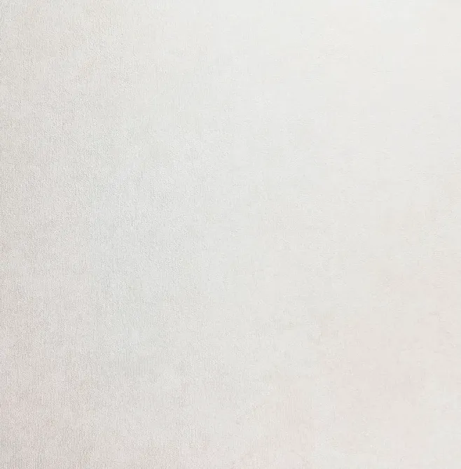 Шпалери Marburg ArtDeco 31962 Киев - изображение 1